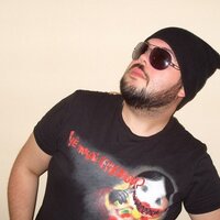 Максим Соколов (@otecmaxim) 's Twitter Profile