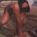 Ms.Taj Bey - @no1Postergirl - Twitter