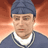 igkmvmauf's profile image