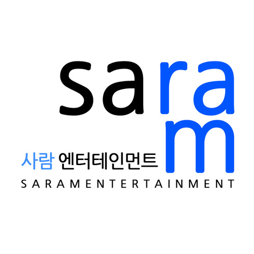 안녕하세요~ 사람엔터테인먼트 홍보 봇입니다. #고성희 #권율 #김재영 #변요한 #이다윗 #이제훈 #이하늬 #윤계상 #조진웅 #지우 #한예리