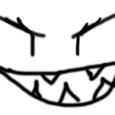 Carlos Vigil - @CarVigil - Twitter