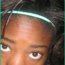 ebony bones - @ohboneslloyd - Twitter