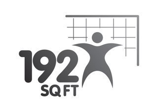 Goalkeeper Coaching, Coach Ed, Soccer Camps Maryland - Baltimore - Washington DC #EPL Coaches