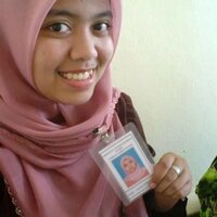 izyan basri (@izyanbasri) 's Twitter Profile
