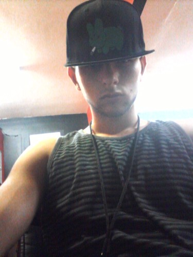 OnlyPLUR's profile picture. Peace , Love , Unity , Respect / Good Vibes Only / EDM / CALI / Los Angeles /