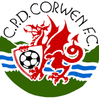 Corwen FC (@corwenfc) 's Twitter Profile