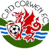 Corwen FC(@CorwenFC) 's Twitter Profileg