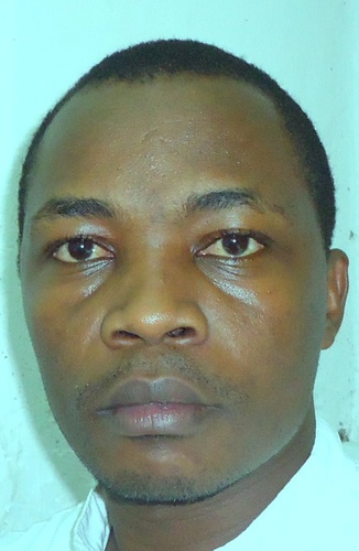 tolepeter's profile picture. I will trie all what I can to achieve where others have failled to achieve.