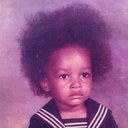 Eddie Steeples - @ESteeples - Twitter