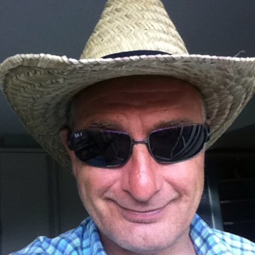 lagerbelly's profile picture. 