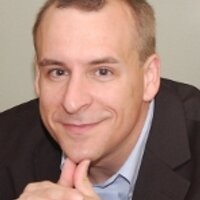 Josh Hinds (@joshhinds) 's Twitter Profile