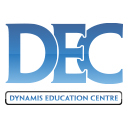 Dynamis Education Centre provides Apprenticeships, NVQs, Security Courses, First Aid training, Health & Safety training, Teacher training and others.