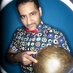 Vikram Bawa (@bawavikram) Twitter profile photo