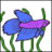 daa18het's profile image
