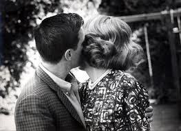 shadowsandfaces's profile picture. El club está fundado. Sólo faltas tú. Y las tres JC: Coltrane, Cortázar y Cassavetes. Y el Cifu.

https://t.co/L25jBdIMpu