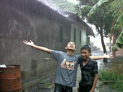 chrysthopus's profile picture. 