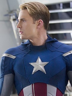 Aven_CaptA_bot's profile picture. [캡틴아메리카/중복,타장르 ok/어벤저스 이후/수동/지적이나 건의는 DM부탁드립니다/정치, 종교관련은 이제부터 팔로하지 않습니다/스마트폰이 아니라서 접률 불규칙]