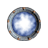 StargateAddicts's profile image