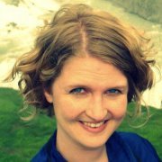 tone_s's profile picture. architect Oslo