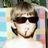 blutsvente1968's profile image