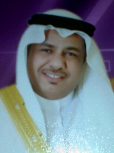 عرفت گيف ~اليوم يفرق عن الامس وخذيت عن بعد المحَبين فكره يَ ليت غيبتهم مثل غيبہ الشمس اللي تغيبّ اليوومَ ۈ تبين بكره @