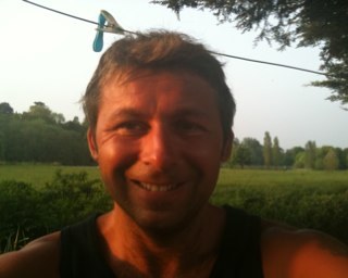 tudorrose16's profile picture. Father, Former Solicitor, Keen Historian + Golfer, commuter+club cyclist🚲. News junkie. Support London Black taxidrivers👍 Brexit 🙌 Trump💪