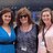 CathySmith143's profile image