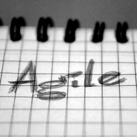 ruchiragile's profile picture. 