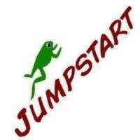 Jumpstart Outdoors(@Jumpstart_Otdrs) 's Twitter Profile Photo