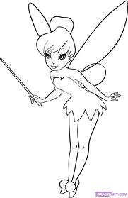 All it takes is faith and trust. Oh! And  a little bit of pixie dust.  
_ http://t.co/O4MpukGjnK I follow back