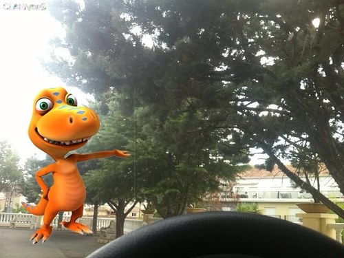 bemberlo's profile picture. 