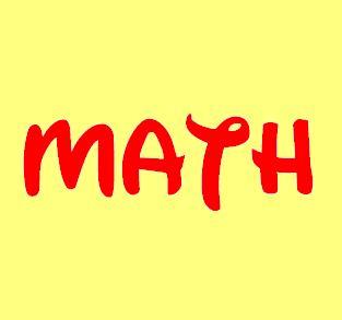 @mathemalicious