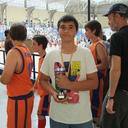 alex perez martinez (@alexpermar) Twitter