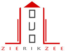 Ondernemers voor Ondernemers Zierikzee