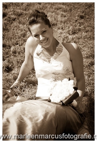 An1taGroen's profile picture. @jufanita getrouwd met Robin - droompaleis - digitale verslaving - eReader - creatief - vakantie - vrienden - dol op eten - hardlopen workaholic - weer student