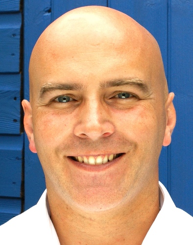 Wellbeing Expert. Helping people and companies overcome Stress and Anxiety. Based in Surrey, Sussex and Kent