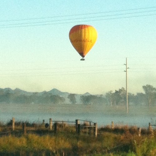 Chupa_chup's profile picture. 