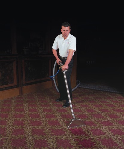 Sutton Coldfield carpet cleaners. Highly experienced technicians and top of the range equipment, using biodegradable, eco friendly cleaning solutions.