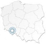 OFERUJE 
 NIERUCHOMOŚCI KOTLINY KŁODZKIEJ POLANICA ZDR    KUDOWA ZDR  DUSZNIKI ZDR  LĄDEK ZDR   DŁUGOPOŁE ZDR    KURORTY NARCIARSKIE tel. 607484816