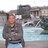 ucheugbor's profile image