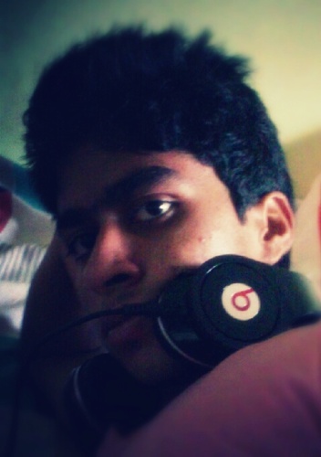 StreeT_RAceR_Ge's profile picture. 