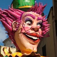 Carnevale di Sciacca (@sciaccacarnaval) 's Twitter Profile