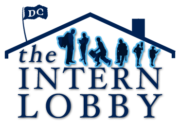 theinternlobby's profile picture. Events, vignettes, internship advice, and notes on anything relevant to DC Interns.