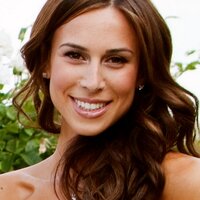 Jessica Pasternak (@jesspasternak) 's Twitter Profile