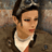modaa4post's profile image