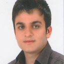 daniel hosseini - @DanielHosseini - Twitter