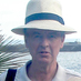 Tony Knox (@knoxtony) Twitter profile photo Tony Knox (@knoxtony) Twitter profile photo