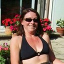 Susan Coy - @soocoy - Twitter