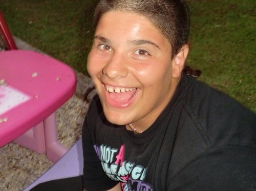 DadyCodino's profile picture. 