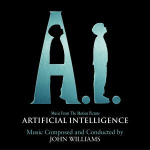 Tweeting about top fantasy Intelligence stories